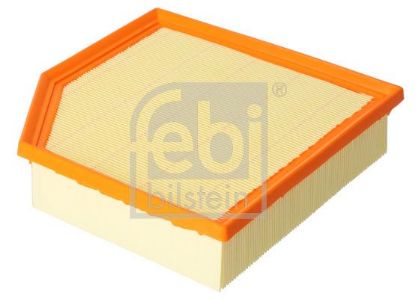 Air Filter TOYOTA 17801-31170