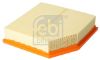 Air Filter TOYOTA 17801-31170