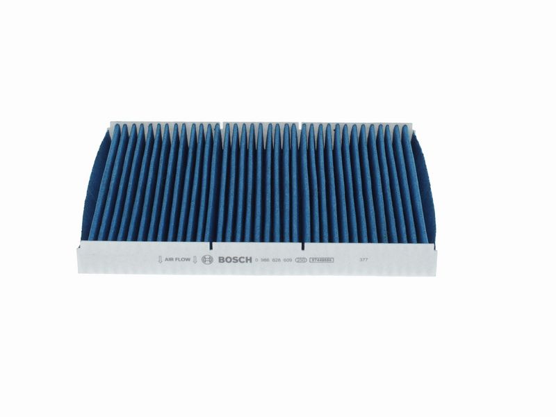 Filter, cabin air -