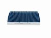 Filter, cabin air -