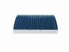 Filter, cabin air -