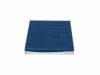 Filter, cabin air -