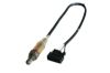 Oxygen Sensor Skoda