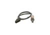 Oxygen Sensor Skoda