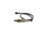 Oxygen Sensor Skoda