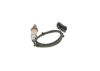 Oxygen Sensor Skoda