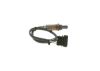 Oxygen Sensor Skoda
