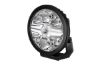 Spotlight -