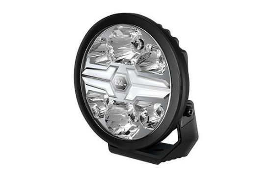 Spotlight -