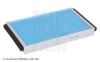 Filter, cabin air Fiat 46794399