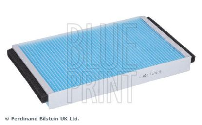 Filter, cabin air Fiat 46794399