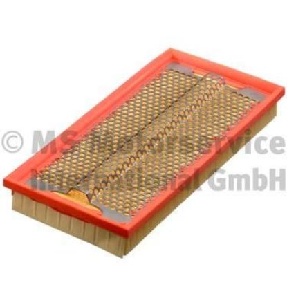 Air Filter õhufilter 440-AP