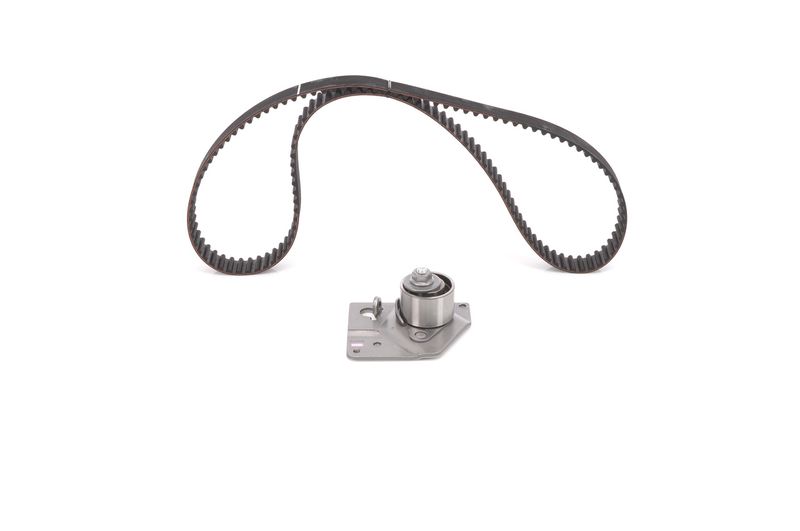 Timing Belt Kit -