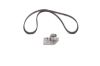Timing Belt Kit -