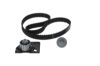 Timing Belt Kit -