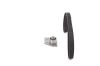 Timing Belt Kit -