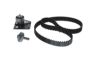 Timing Belt Kit -