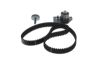 Timing Belt Kit -
