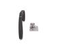 Timing Belt Kit -