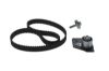 Timing Belt Kit -