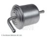 Fuel Filter NISSAN AY505-NS008