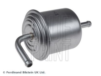 Fuel Filter NISSAN AY505-NS008