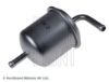 Fuel Filter NISSAN AY505-NS008