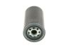 Fuel Filter -