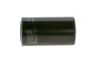 Fuel Filter -