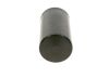 Fuel Filter -