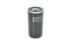 Fuel Filter -