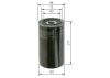 Fuel Filter -