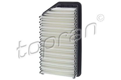 Air Filter Hyundai/Kia