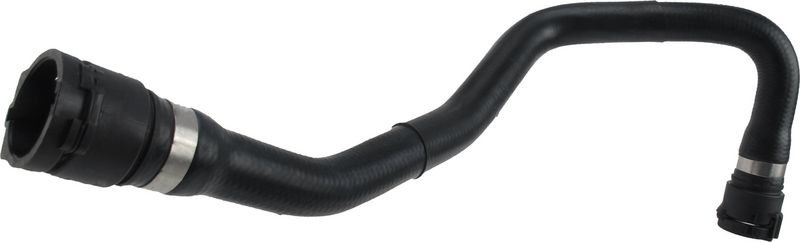 Heater Hose -