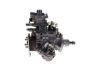 lnjection Pump -