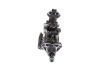lnjection Pump -