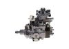 lnjection Pump -
