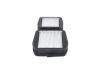 Filter, cabin air MERCEDES-BENZ