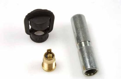 Base, worklight Pistikuga 24mm alus - RT