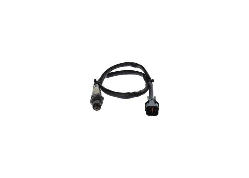 Oxygen Sensor Oxygen Sensor