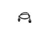 Oxygen Sensor Oxygen Sensor
