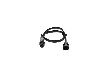 Oxygen Sensor Oxygen Sensor
