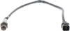 Oxygen Sensor Oxygen Sensor