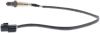 Oxygen Sensor Oxygen Sensor