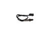 Oxygen Sensor Oxygen Sensor