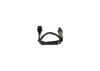 Oxygen Sensor Oxygen Sensor