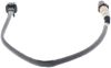 Oxygen Sensor Oxygen Sensor