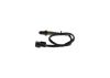 Oxygen Sensor Oxygen Sensor