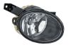 Front Fog Light -