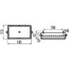 Worklight -